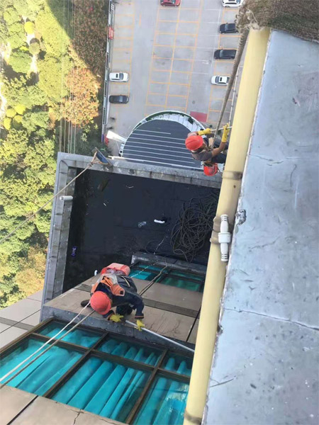 1-1(1).jpg 1-1(1).jpg